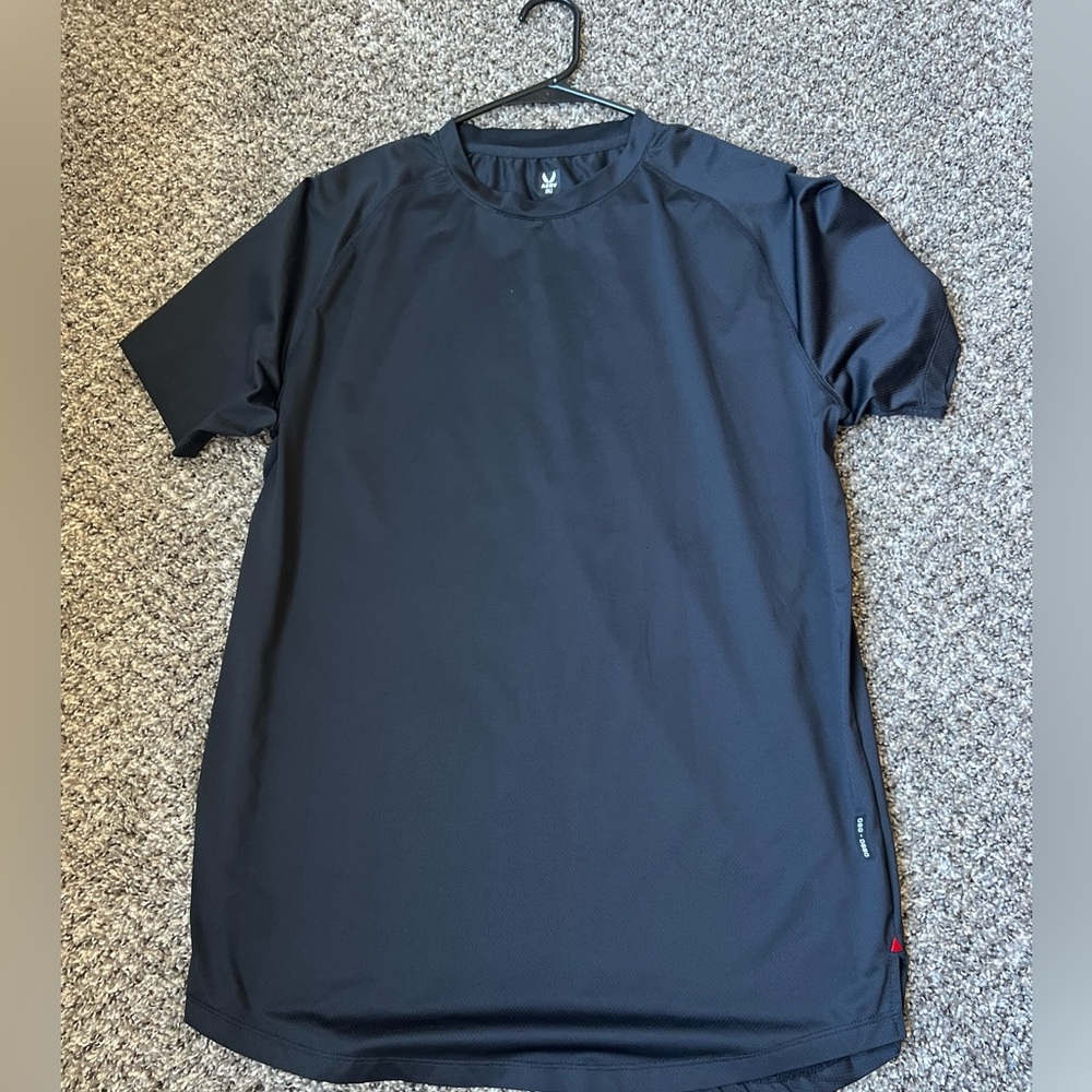 Men’s XL ASRV DSG-0660